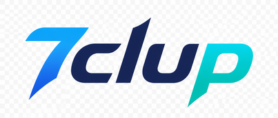 7clup Logo